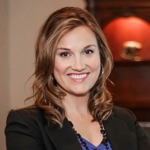 Meet your Posher, Ali